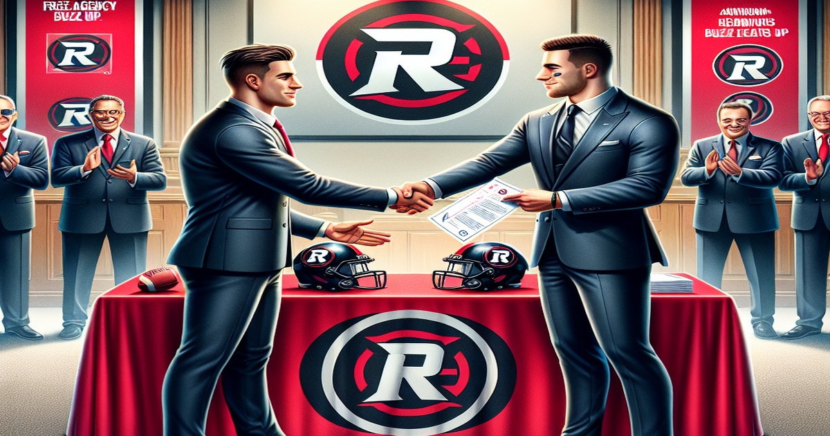 Main image to the post Redblacks Sign Stanback, Mauldin; CFL Free Agency Buzz Heats Up