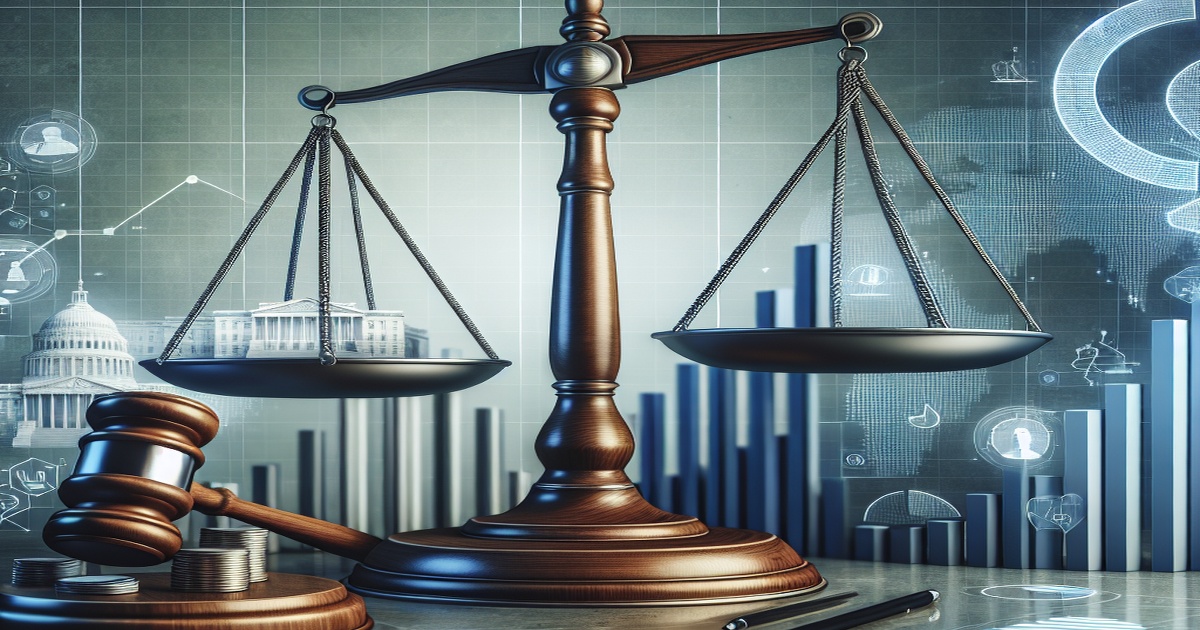 Main image to the post Trump Actions, Legislative Updates, and Economic Developments