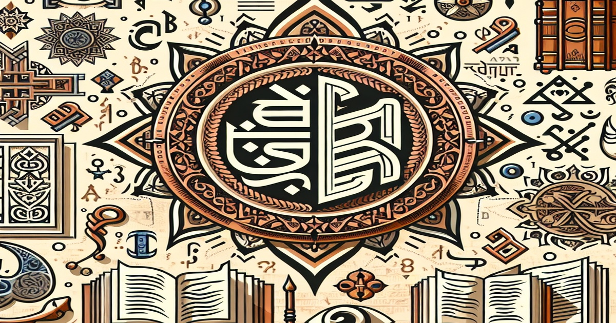 Main image to the post Trump Signs Executive Order Declaring English as Official U.S. Language
