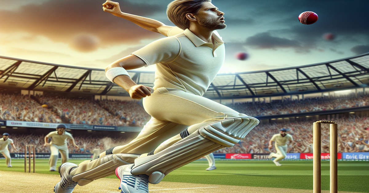 Main image to the post Zampa Ready for Big Wickets Despite Feeling Below His Best in Champions Trophy Semi-Final