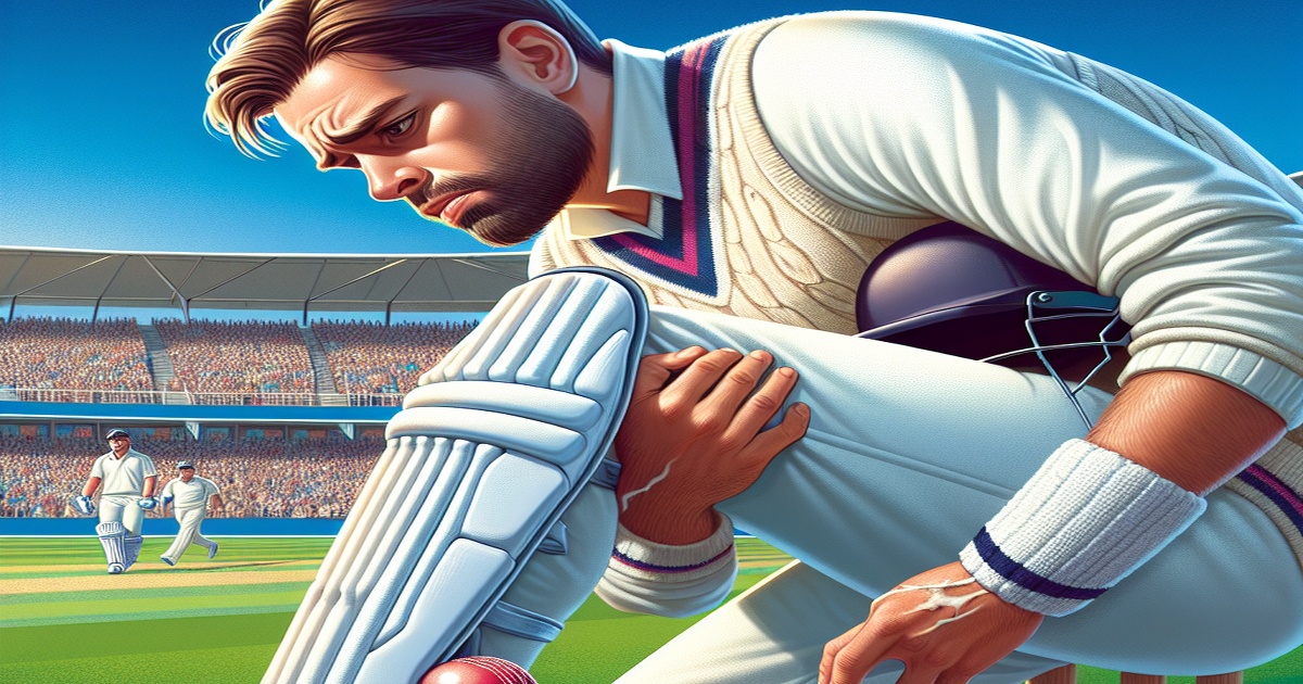 Miller Ruled Out of T20I Series with Hamstring Injury