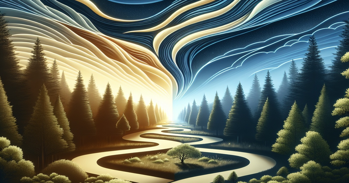 Main image to the post Eric Sim's Journey of Reinvention and Finding Meaningful Fulfillment