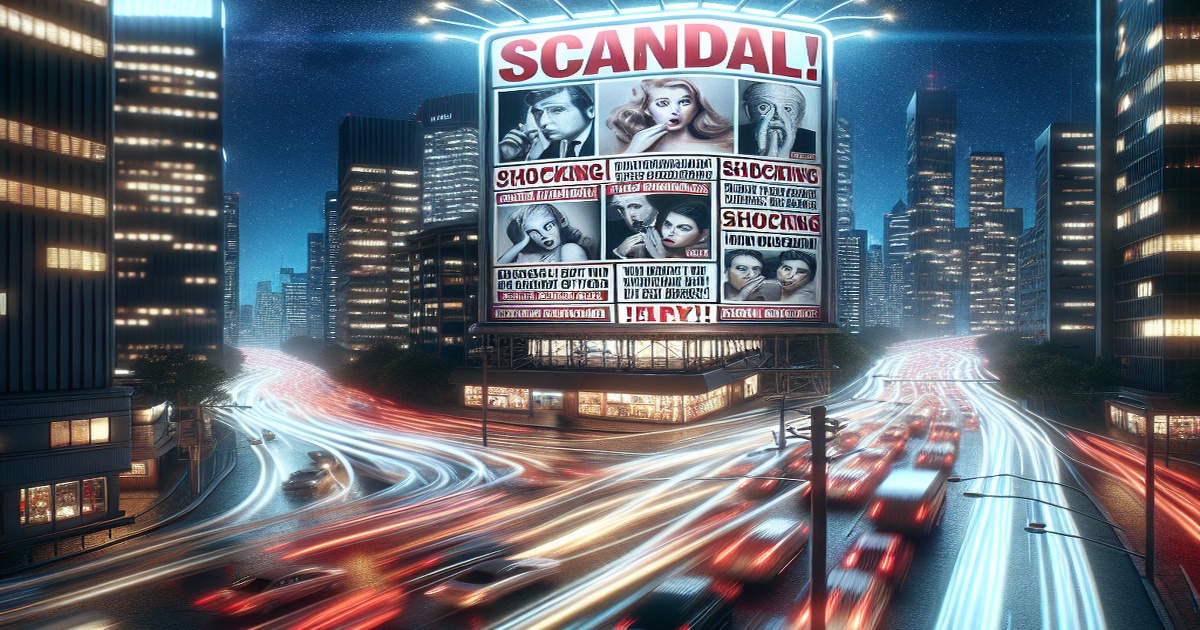 Main image to the post Sadiq Khan Under Investigation for Accepting £3,000 Worth of Free Taylor Swift Concert Tickets