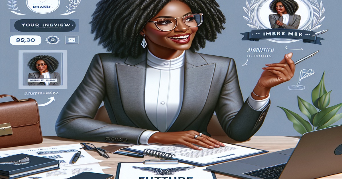 Main image to the post Discussing Her New Brand, Busy Schedule, and Future Memoir Plans