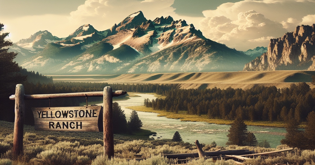 Main image to the post Unresolved Storylines and Character Arcs in "Yellowstone" Season Five
