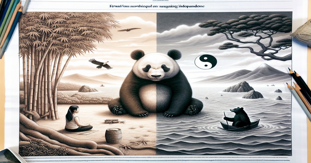 Main image to the post China Warns Taiwan's "Taiwan Independence" Attempt Will Lead Nowhere