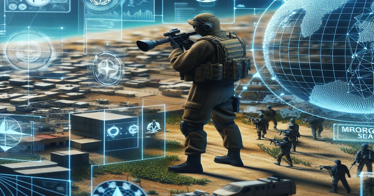 Main image to the post Netanyahu Announces Military Control Over "Morag Corridor" in Gaza Amid Global Events