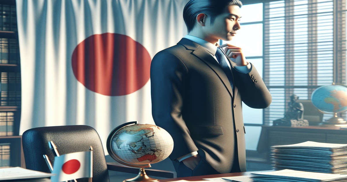 Main image to the post Komeito Urges Prime Minister Ishiba to Attend UN Nuclear Weapons Treaty Meeting
