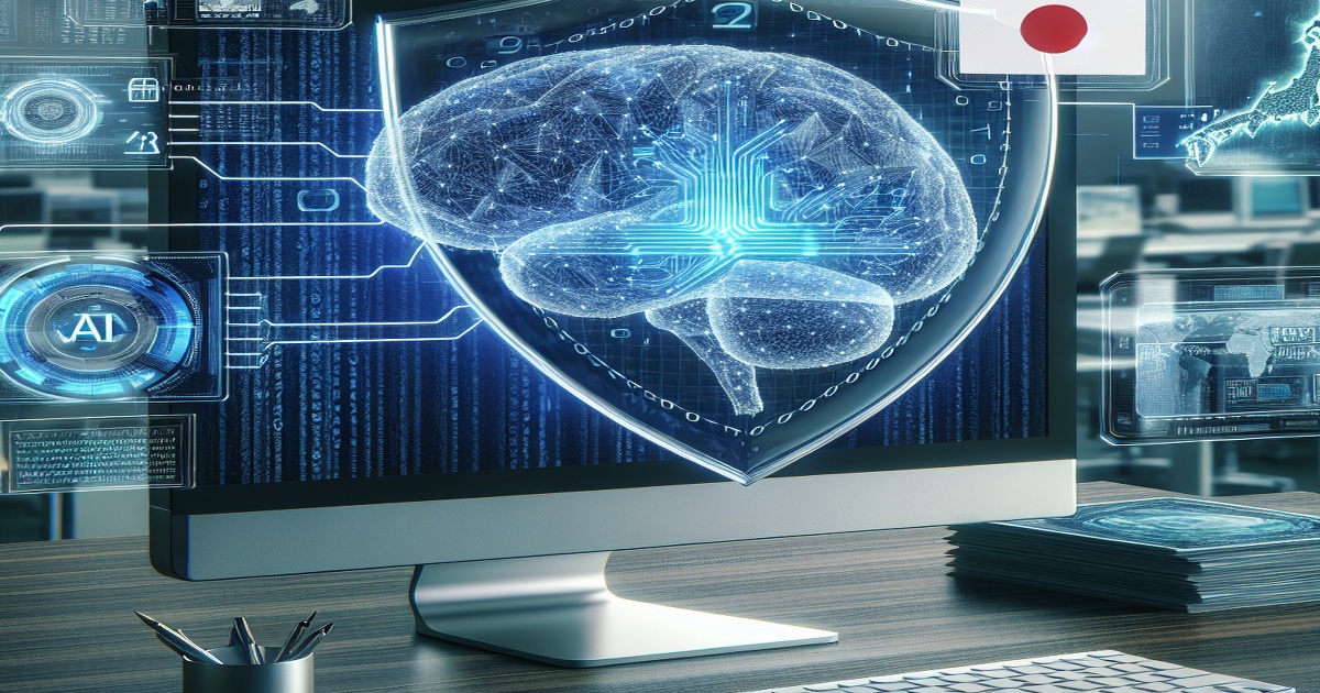 Main image to the post Japanese Consortium Develops AI Fact-Checking Platform to Combat Online Misinformation