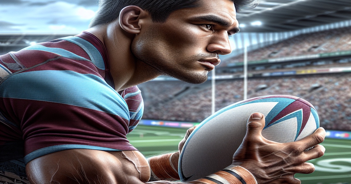 Main image to the post Reece Walsh Focused on Recovery and Team Dynamics Ahead of State of Origin