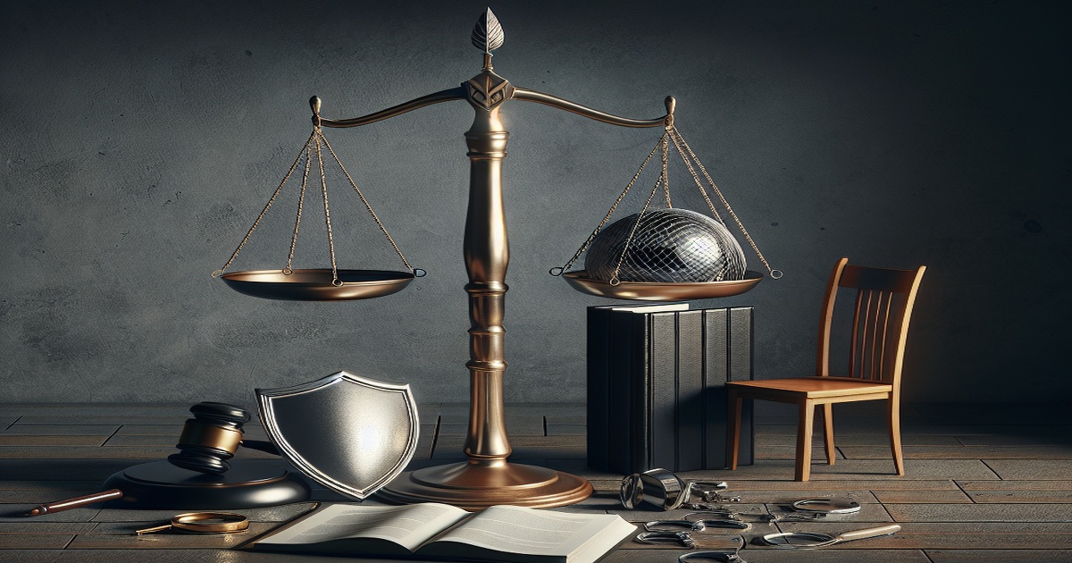 "Home Office Minister Acknowledges Flaws in Domestic Violence Protection Measures"