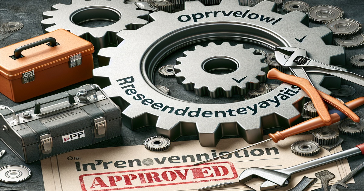 Main image to the post DWP Announces Overhaul of Personal Independence Payments (PIP) System