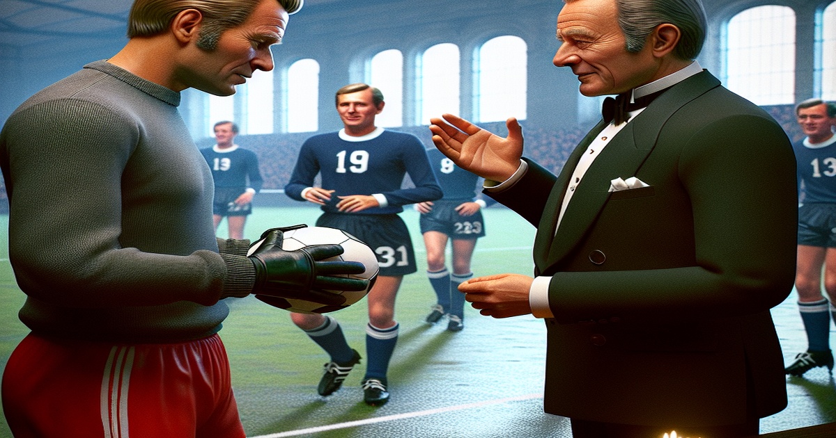 Main image to the post Beckham Sends Birthday Wishes to Prince William, Sharing Photos from the Past