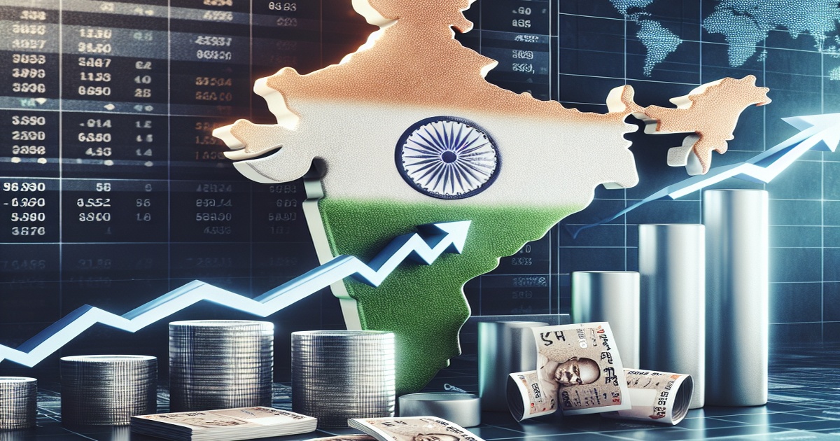 Main image to the post RSS Leader Praises NSE's Role in India's Development, Exchange Announces Expansion Plans