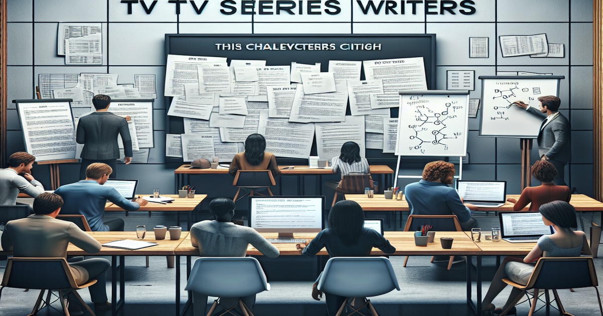 Challenges Faced by "Suits" Writers Due to Meghan Markle's Royal Relationship
