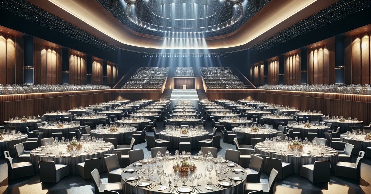 Main image to the post Xi Jinping Announces Third Time Hosting Prestigious Gathering