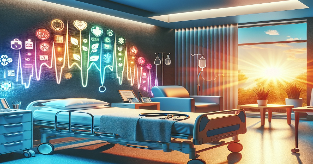 Details Emerge Following Previous Cancer Treatments