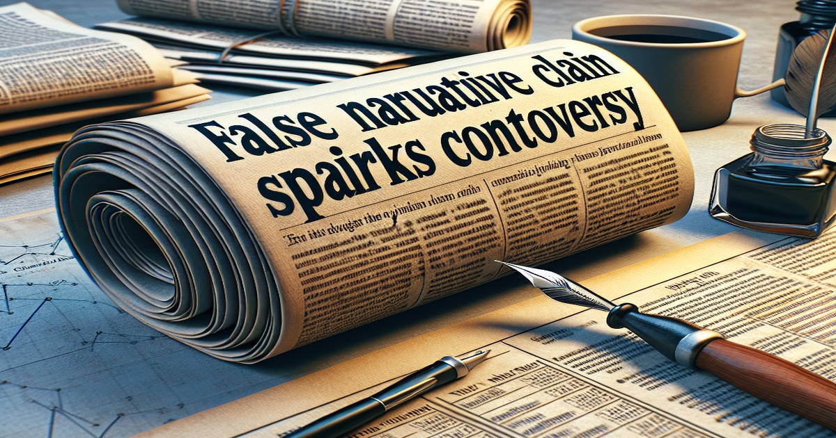 Main image to the post MP's "False Narrative" Claim on Grooming Gangs Sparks Controversy