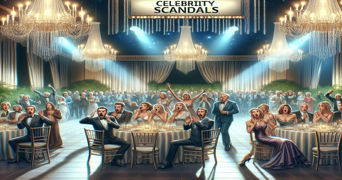 Main image to the post A Look into Melania's Influence Through Lip Reading and Body Language Analysis