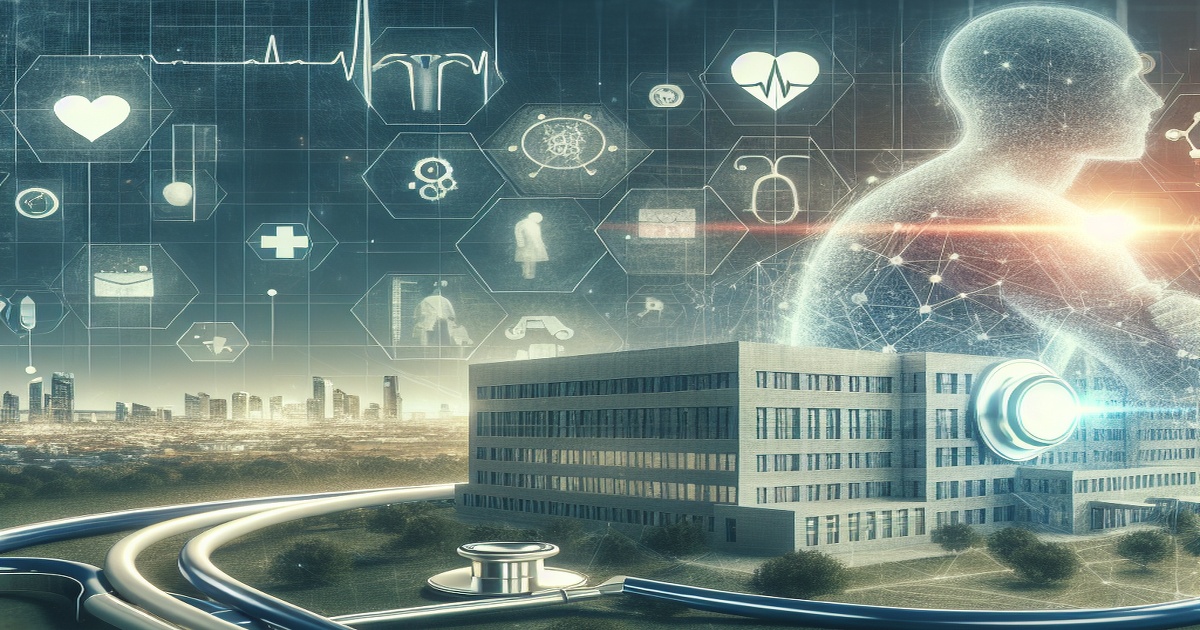 Main image to the post A Conversation with Calley Means on the Failing Healthcare System and Conservative Solutions