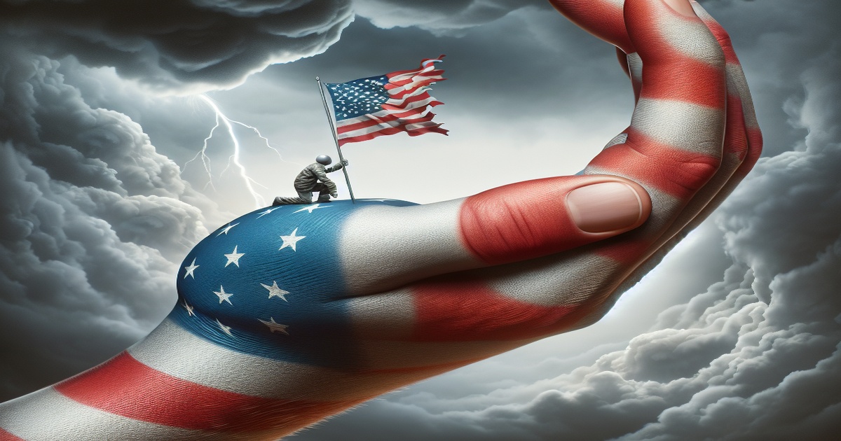 US Support for Israel Amidst Gaza Offensive and Hostage Crisis