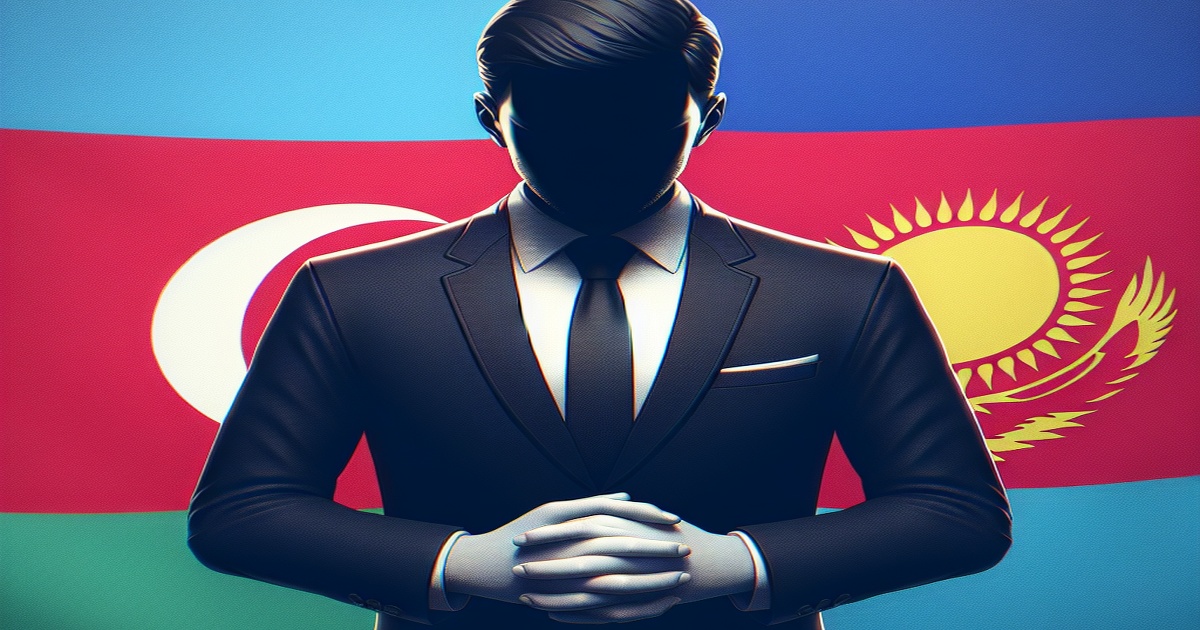 Main image to the post Xi Jinping Offers Condolences to Azerbaijan, Russia, and Kazakhstan