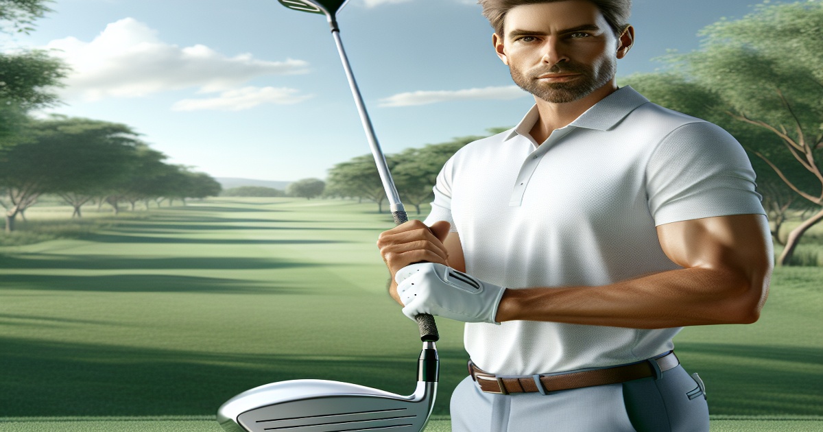 Main image to the post McIlroy in Driver's Seat at Masters, Eyes Career Grand Slam