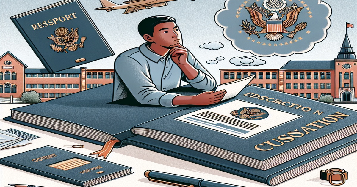 Main image to the post Proposal in Oklahoma Schools Could Require Proof of Citizenship or Immigration Status