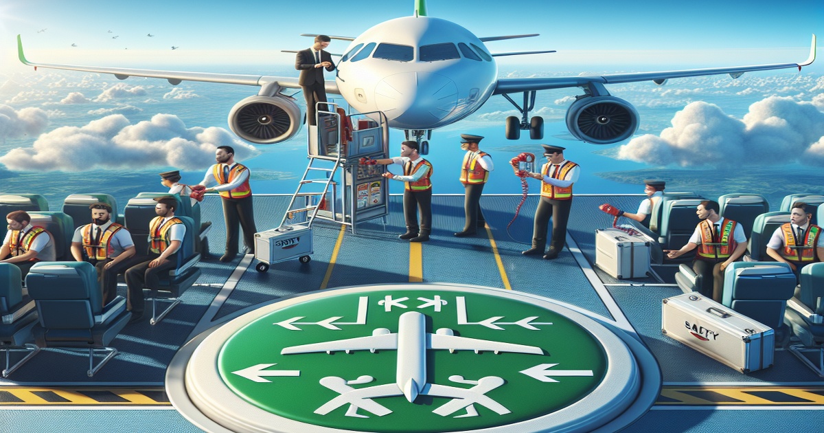Main image to the post Trump Exploits Air Crash Tragedy to Attack Diversity Initiatives and Past Administrations