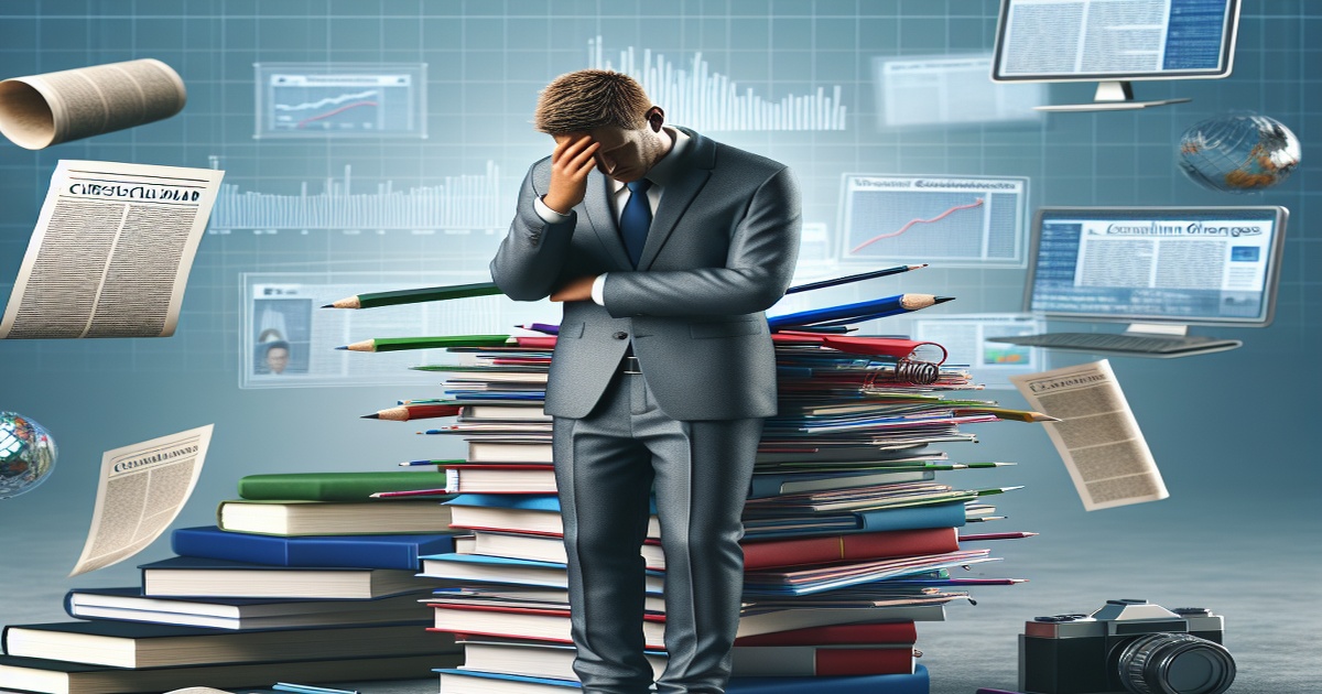 Main image to the post Dutton Abandons Curriculum Change Commitment Amid Election Pressures