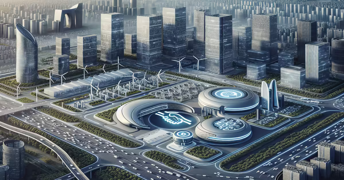 Changzhou Pioneers Vehicle-to-Grid Power Generation with First Financial Settlement in Jiangsu