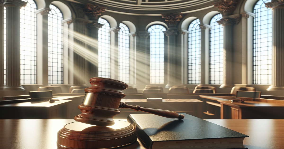 Main image to the post U.S. Appeals Court Temporarily Allows Trump's Ban on DEI Programs