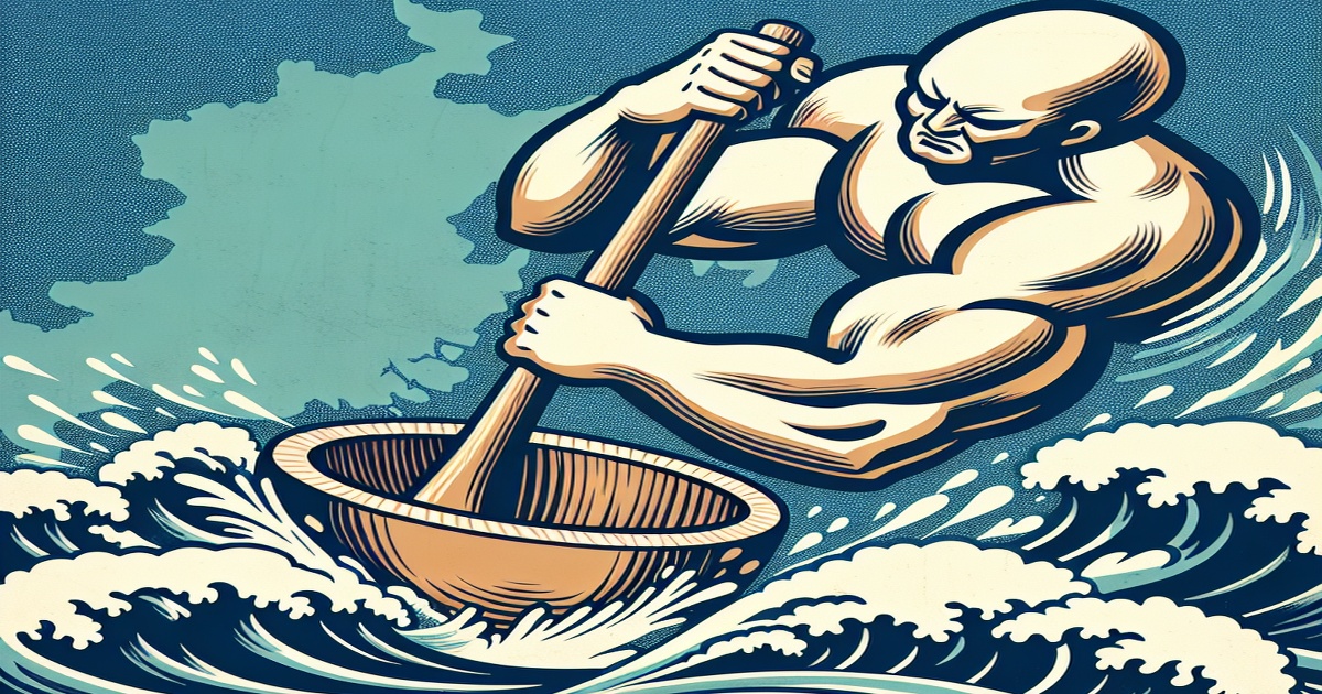 Main image to the post China's Ministry of National Defense Confronts US Interference in the South China Sea