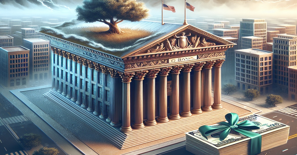 Main image to the post Norinchukin Bank Denies Large-Scale Treasury Sales Amid Tariff Uncertainty