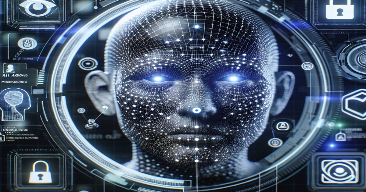 YouTube to Introduce AI-Powered Age-Estimation Technology to Protect Minors