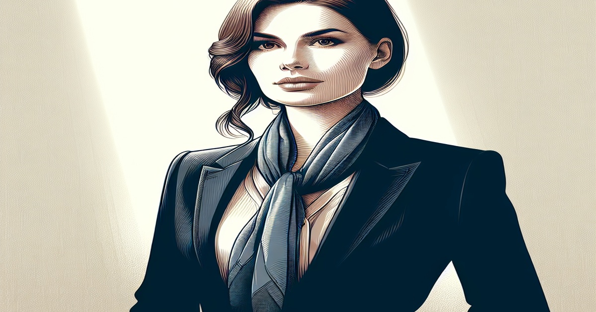 Main image to the post Melania Trump's Official White House Portrait Exudes Power and Confidence