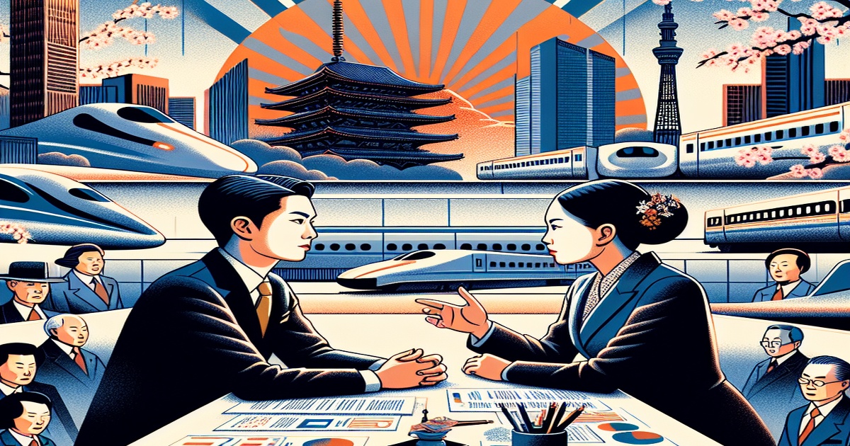Main image to the post LDP and Komeito Reach Agreement on Political Funds Control Law Revision, Details Remain Unclear