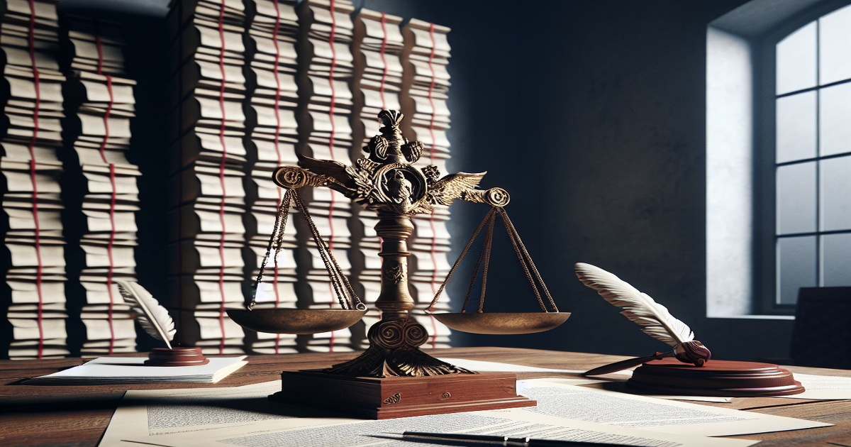 Main image to the post Federal Workers Fear Retribution as President Targets Bureaucracy