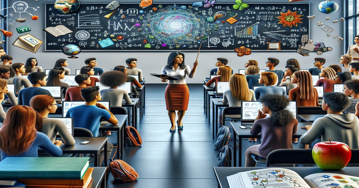 LAUSD Settles Lawsuit Over COVID-19 Learning Loss, Agrees to Tutoring and Support