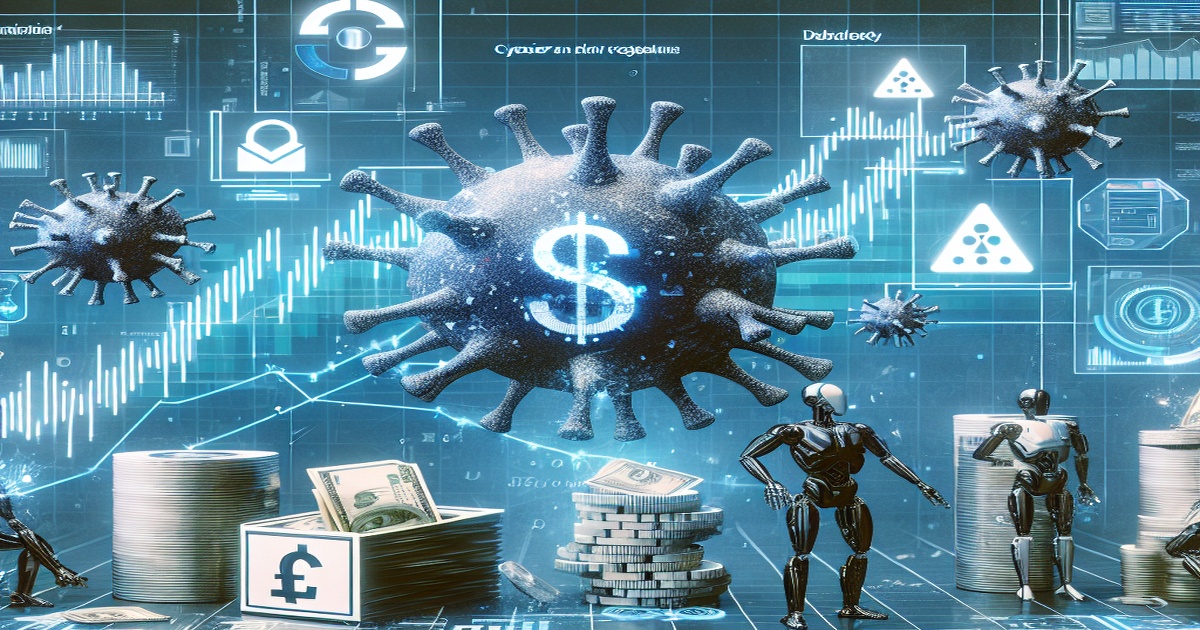Main image to the post DFSA Report Highlights Cyber and AI Risks in Financial Services