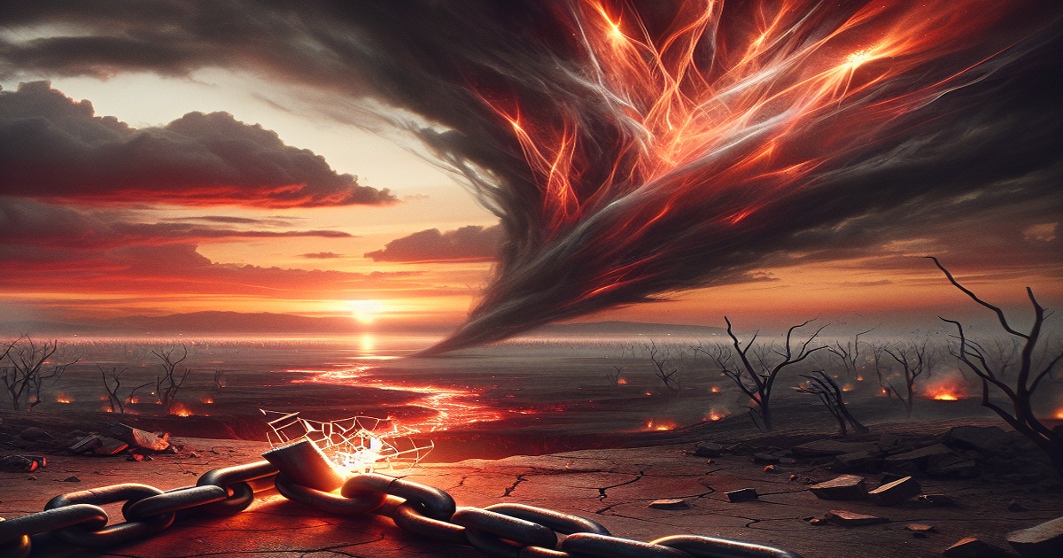 Main image to the post M23 Advance Sparks Alarm Over Violence and Human Rights Abuses