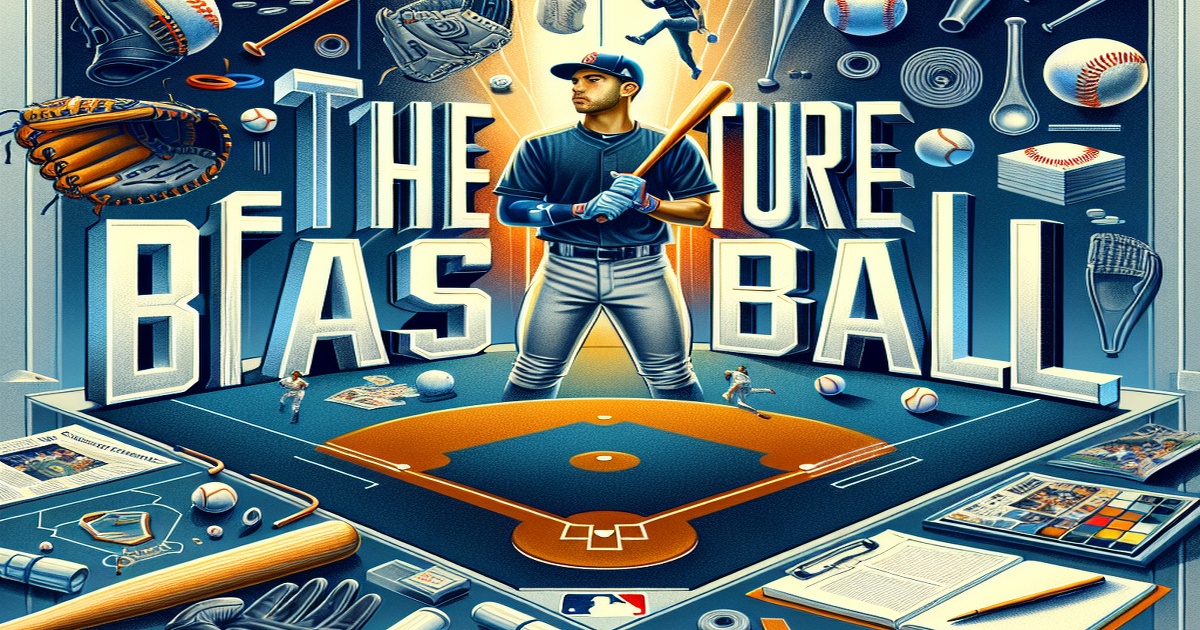 Main image to the post Arjun Nimmala, MLB's Indian Initiative, and the Future of Baseball