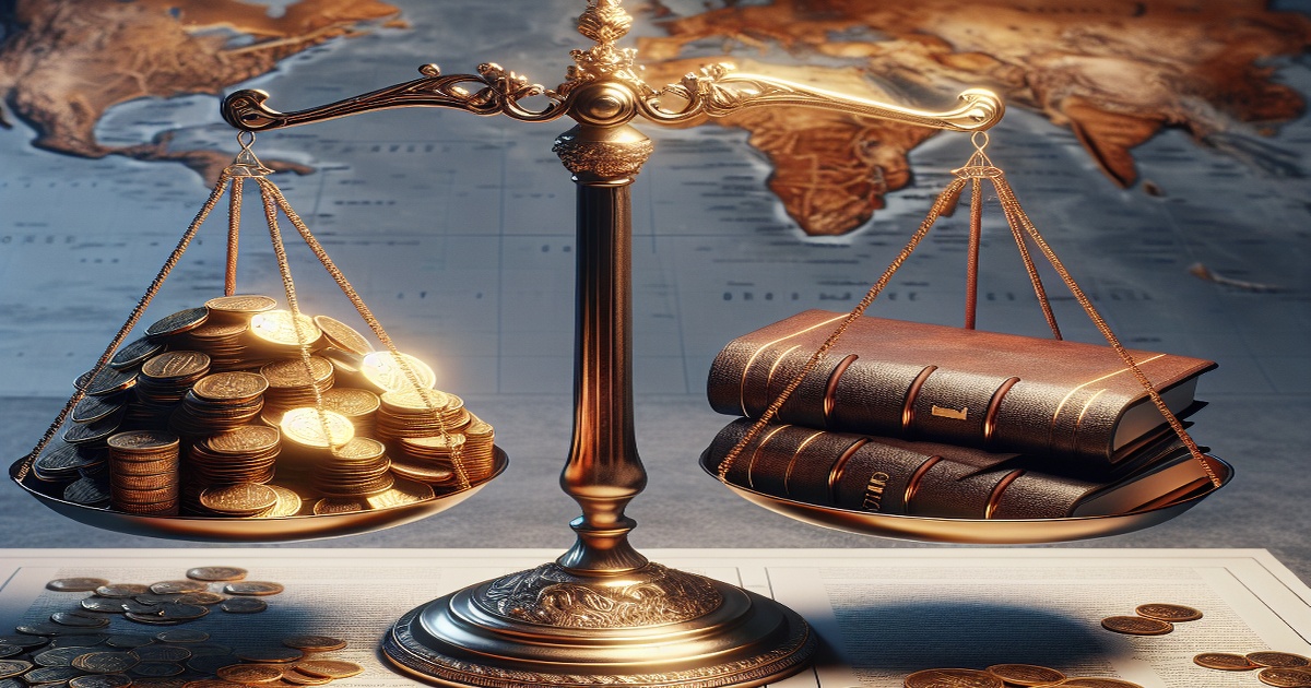 Main image to the post China Warns Against Trade Deals That Detract From Its Interests