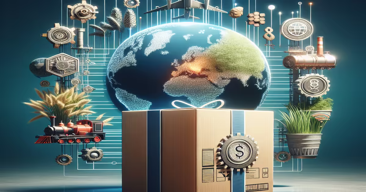 China’s Role in Global Prosperity and U.S.-China Trade Relations Emphasized by FedEx CEO