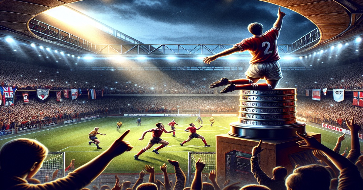 Main image to the post River Plate Edges Atletico Tucuman 1-0, Climbs to Second in Apertura