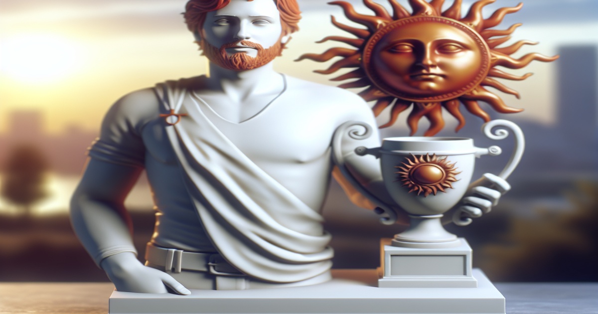 Main image to the post Prince Harry Wins Apology from The Sun for Unlawful Activities
