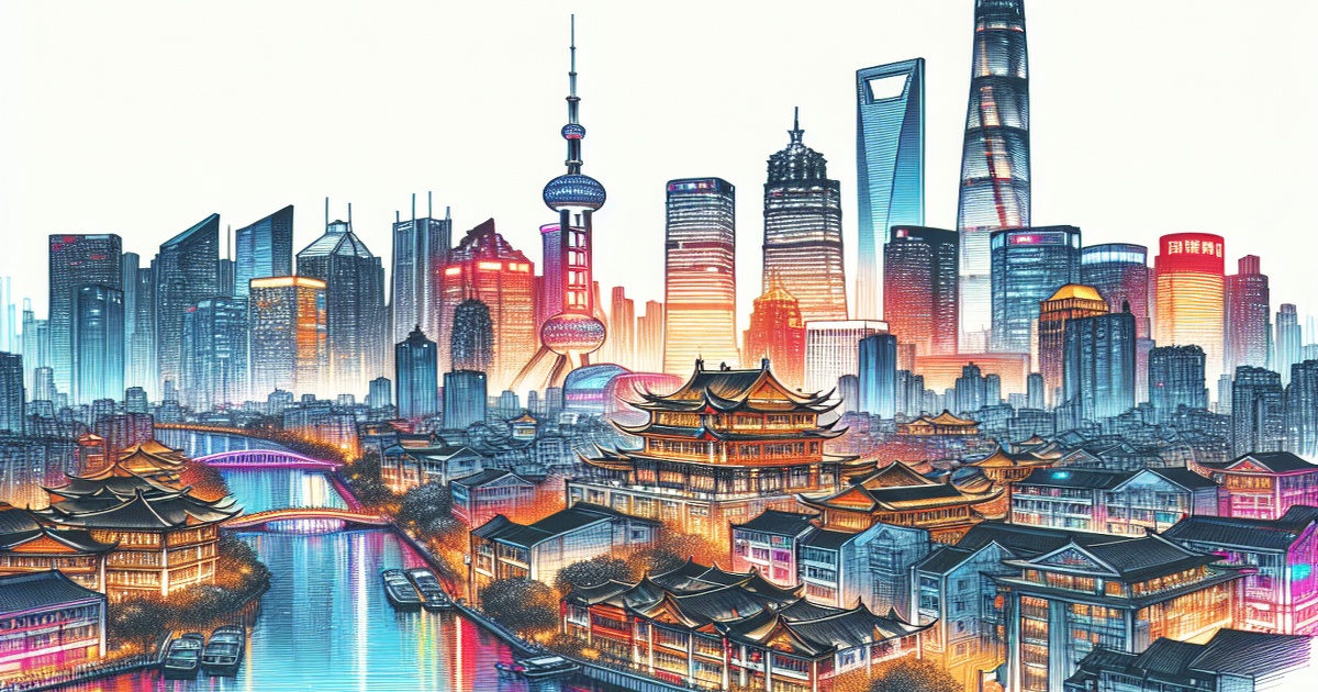 China to Promote Shanghai Spirit at Upcoming SCO Summit in Tianjin