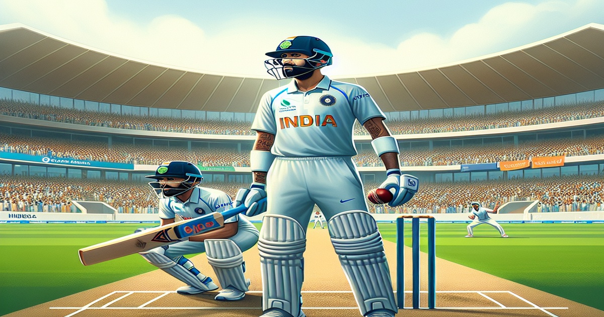 Bumrah Out, Rana and Chakaravarthy Step In for India at Champions Trophy