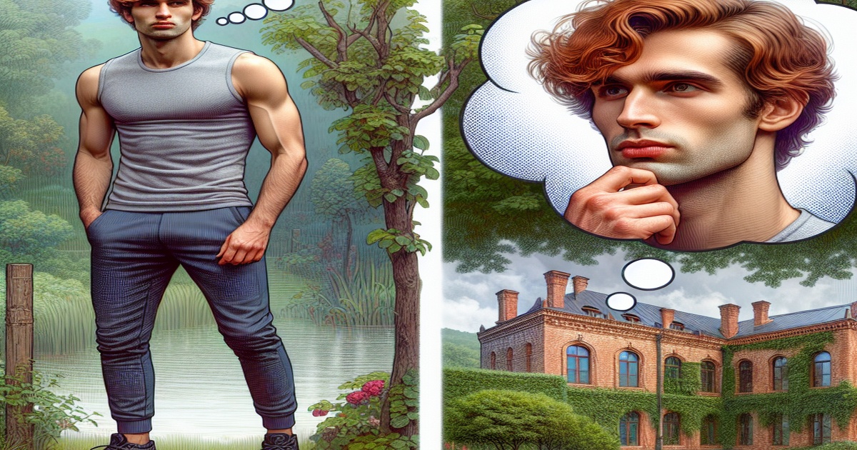 Main image to the post Suggestions for Prince Harry Amidst Declining Return to the UK