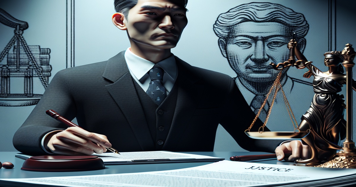 Main image to the post China Cracks Down on Mass Murders with Swift and Harsh Punishments
